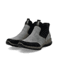 Rieker Damen Kurzstiefel