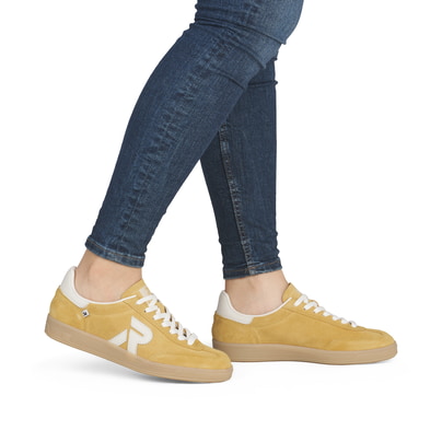 Rieker Femme SAN DIEGO