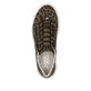 Rieker Damen Sneaker Low