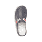 Rieker Damen Clogs