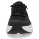 Rieker Femme STRATFORT