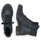 Rieker Damen Schnürstiefel