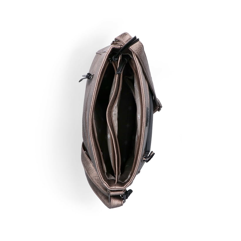 Rieker Sac bandoulière