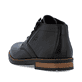 Rieker Herren Kurzstiefel