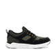 Rieker Herren Sneaker Low