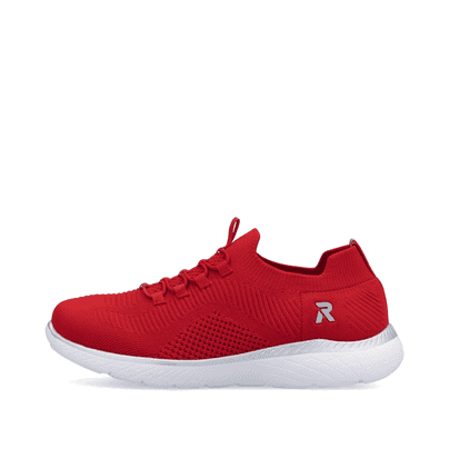 Rieker Damen Slipper