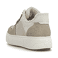 Rieker Damen Sneaker Low