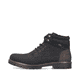 Image of Rieker Herren Schnürstiefel