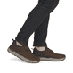 Rieker Herren Slipper