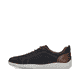 Image of Rieker Homme Mocassins