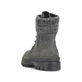 Rieker Damen Schnürstiefel