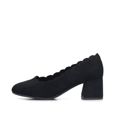 Rieker Femme Escarpins