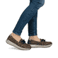 Rieker Damen Loafer