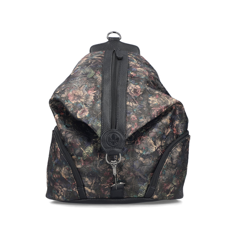 Rieker Rucksack