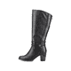 Image of Rieker Damen Hochschaftstiefel
