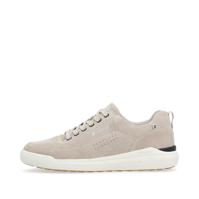 Rieker Herren Sneaker Low