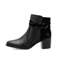 Image of Rieker Damen Stiefeletten