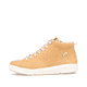 Image of Rieker Femme Baskets montantes