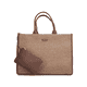 Image of Rieker Shopper