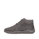Image of Rieker Homme Bottes à lacets