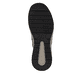 Rieker Damen Chelsea Boots
