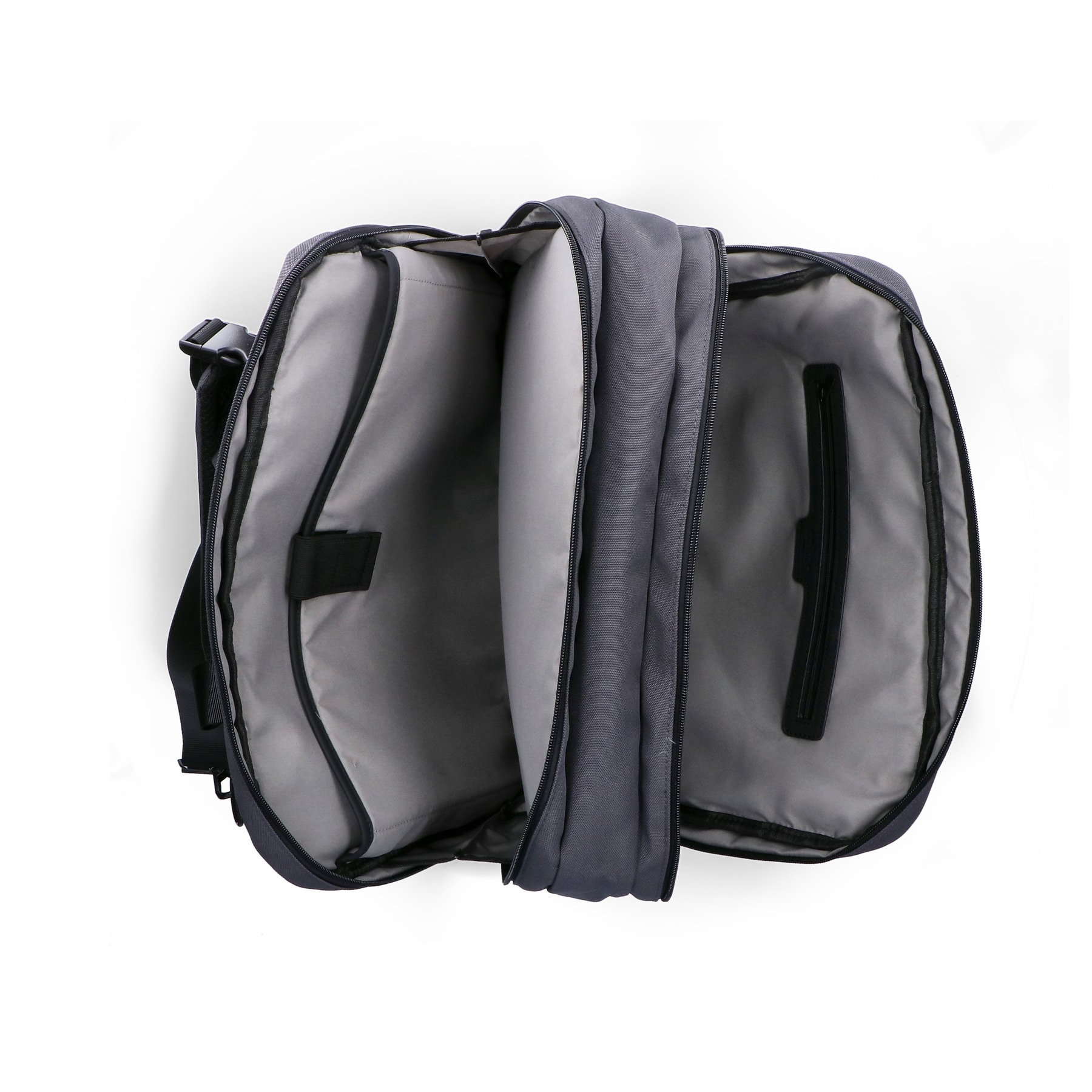 Rieker Laptoptasche