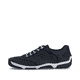 Image of Rieker Femme Chaussures à lacets