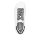 Rieker Damen Sneaker Low