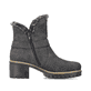 Rieker Damen Stiefeletten