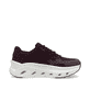 Rieker Damen STRATFORT