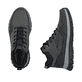Rieker Herren Schnürstiefel