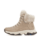 Image of Rieker Femme Bottes à lacets