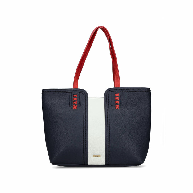 Rieker Shopper