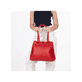 Rieker Shopper