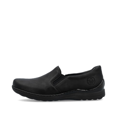 Rieker Damen Slipper