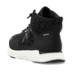 Rieker Damen Sneaker High