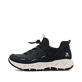 Rieker Damen Sneaker Low