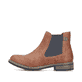 Rieker Damen Chelsea Boots