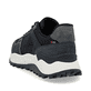 Rieker Herren Sneaker Low