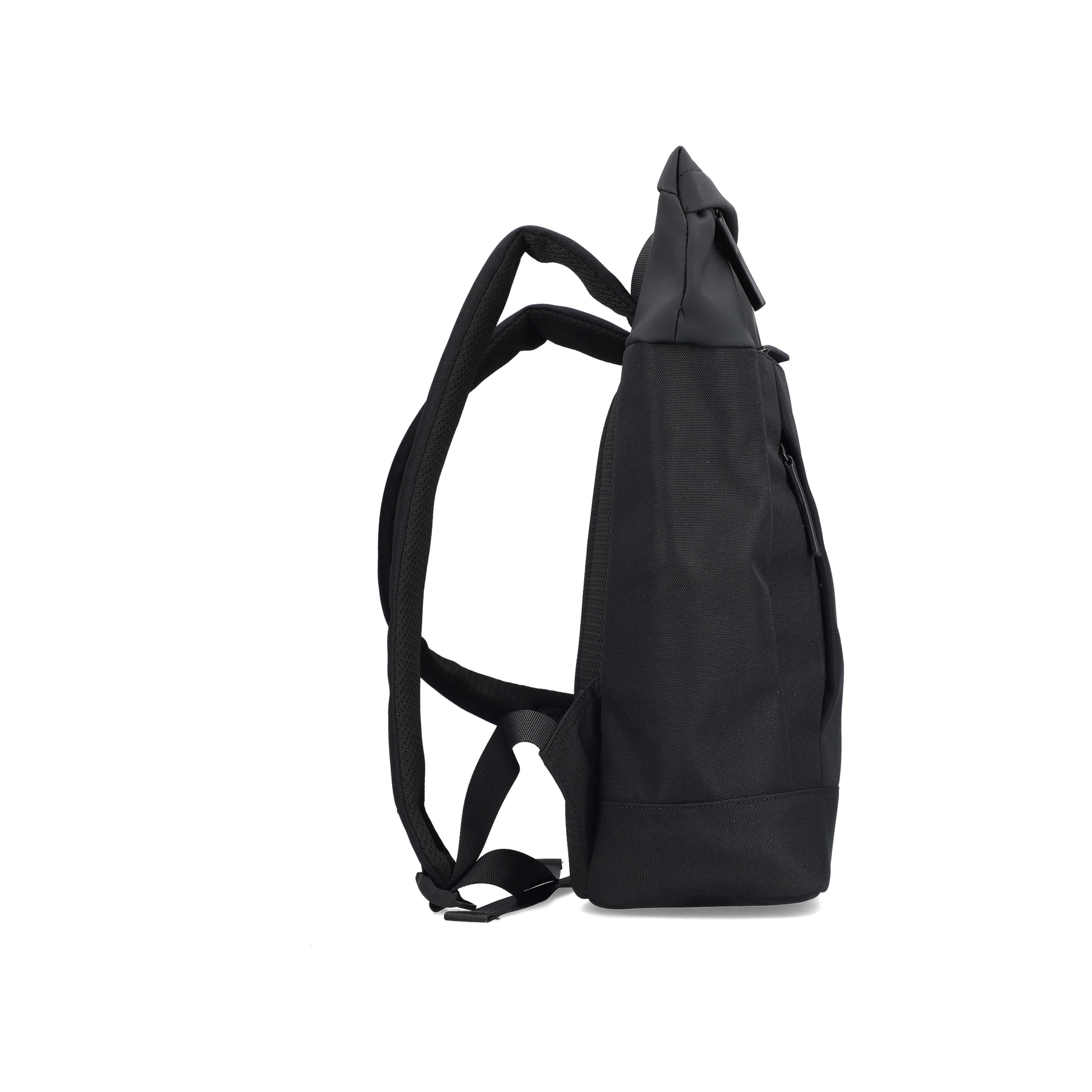 Rieker Rucksack