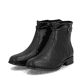 Rieker Damen Stiefeletten