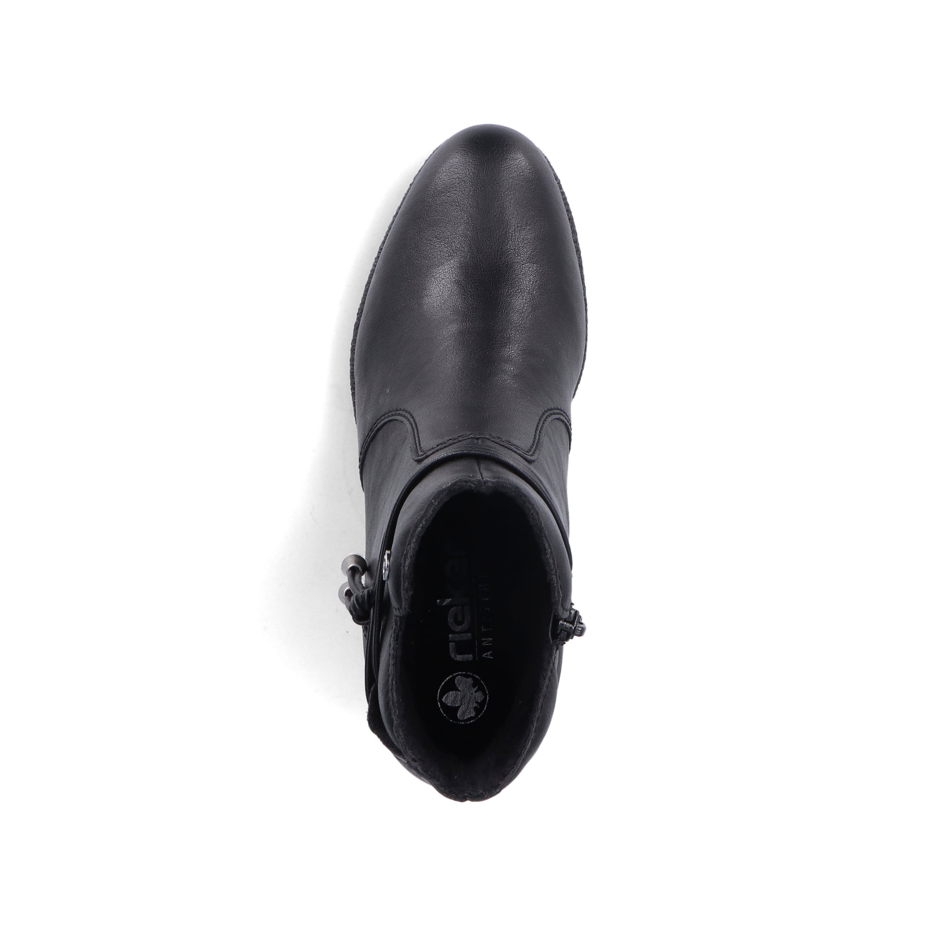 Rieker Damen Stiefeletten
