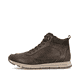 Image of Rieker Herren Schnürstiefel
