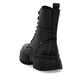 Rieker Damen Schnürstiefel