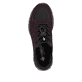 Rieker Damen Slipper