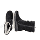 Rieker Damen Kurzstiefel