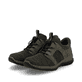 Rieker Damen Slipper
