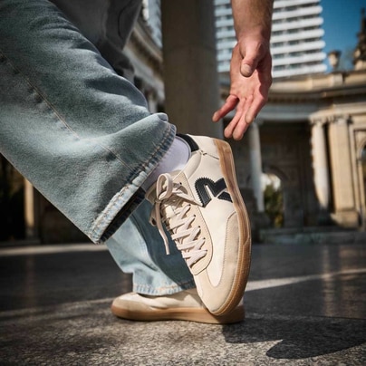 Rieker Homme SAN DIEGO