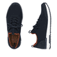 Rieker Herren Slipper