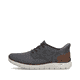 Image of Rieker Herren Slipper